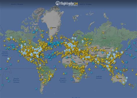 RU318 (ABW318) AirBridgeCargo Flight Tracking and History